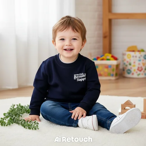 بلوزتک فانریپ